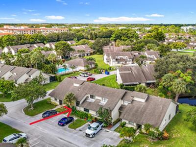 9278 Ketay Circle, Boca Raton, FL 33428