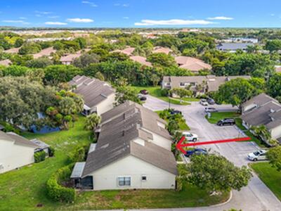 9278 Ketay Circle, Boca Raton, FL 33428