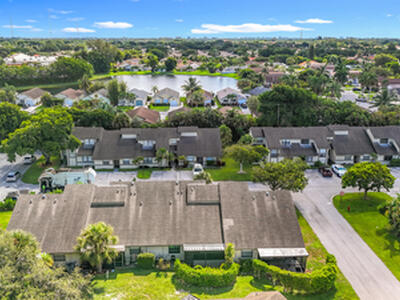 9278 Ketay Circle, Boca Raton, FL 33428