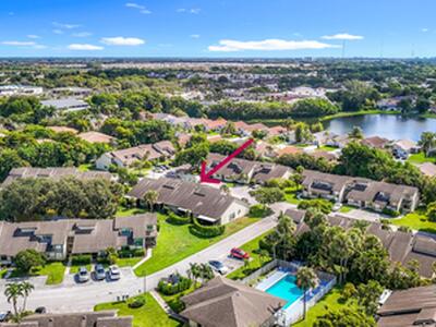 9278 Ketay Circle, Boca Raton, FL 33428