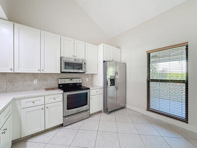 9278 Ketay Circle, Boca Raton, FL 33428