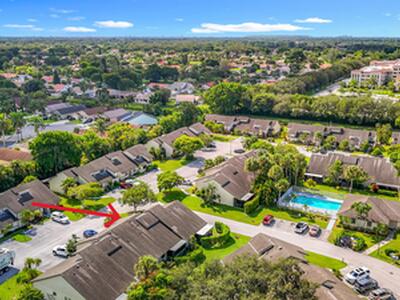 9278 Ketay Circle, Boca Raton, FL 33428