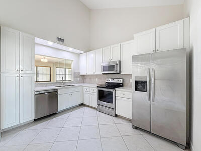 9278 Ketay Circle, Boca Raton, FL 33428