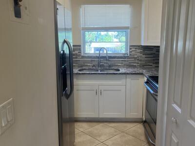 420 W Palm Street, Lantana, FL 33462