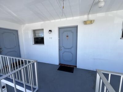 420 W Palm Street, Lantana, FL 33462