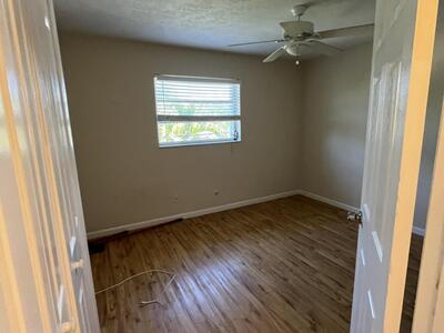 420 W Palm Street, Lantana, FL 33462