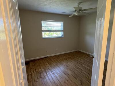 420 W Palm Street, Lantana, FL 33462