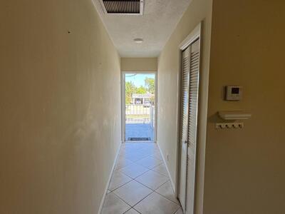 420 W Palm Street, Lantana, FL 33462