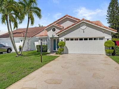 11175 Jasmine Hill Circle