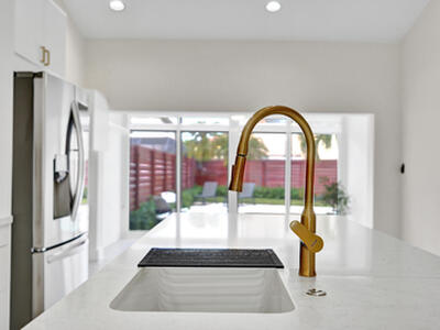 11175 Jasmine Hill Circle, Boca Raton, FL 33498