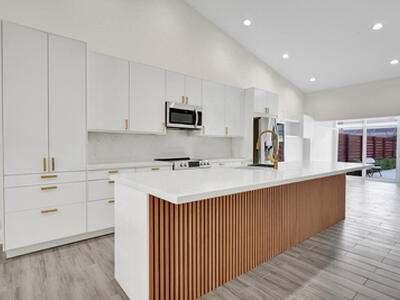 11175 Jasmine Hill Circle, Boca Raton, FL 33498