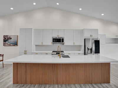 11175 Jasmine Hill Circle, Boca Raton, FL 33498