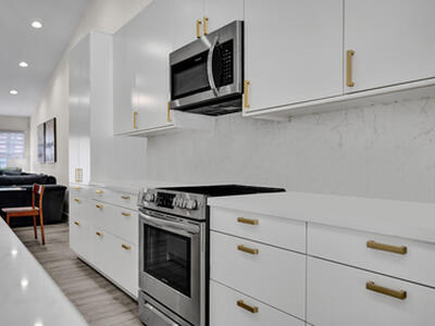 11175 Jasmine Hill Circle, Boca Raton, FL 33498