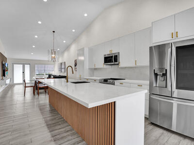 11175 Jasmine Hill Circle, Boca Raton, FL 33498