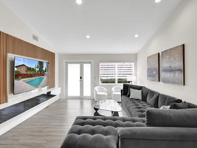 11175 Jasmine Hill Circle, Boca Raton, FL 33498