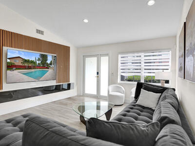 11175 Jasmine Hill Circle, Boca Raton, FL 33498