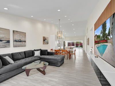 11175 Jasmine Hill Circle, Boca Raton, FL 33498