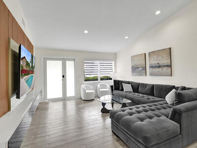 11175 Jasmine Hill Circle, Boca Raton, FL 33498