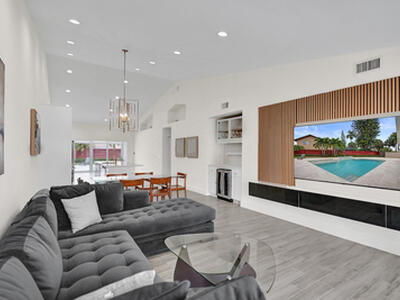 11175 Jasmine Hill Circle, Boca Raton, FL 33498