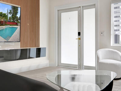 11175 Jasmine Hill Circle, Boca Raton, FL 33498