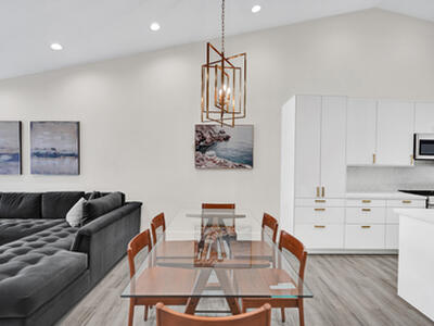 11175 Jasmine Hill Circle, Boca Raton, FL 33498