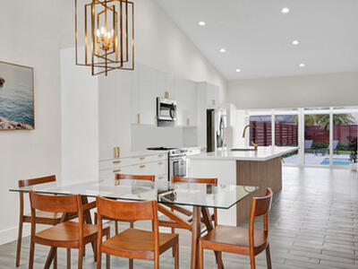 11175 Jasmine Hill Circle, Boca Raton, FL 33498