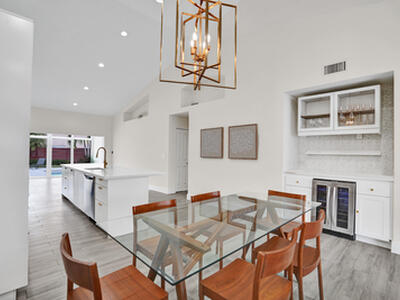 11175 Jasmine Hill Circle, Boca Raton, FL 33498