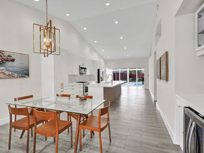 11175 Jasmine Hill Circle, Boca Raton, FL 33498