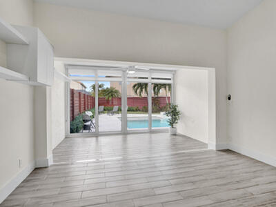 11175 Jasmine Hill Circle, Boca Raton, FL 33498