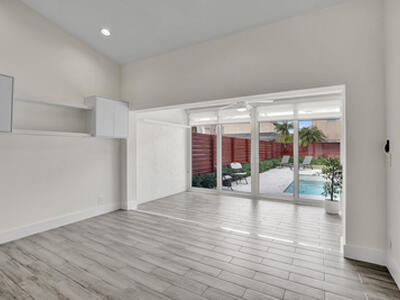 11175 Jasmine Hill Circle, Boca Raton, FL 33498