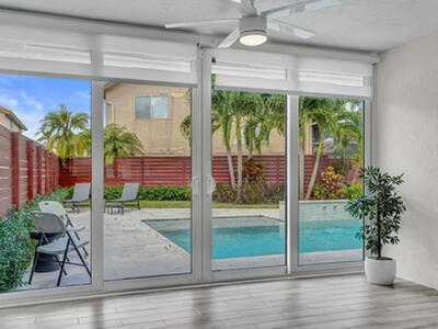 11175 Jasmine Hill Circle, Boca Raton, FL 33498