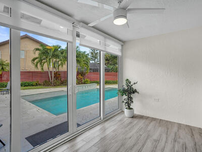 11175 Jasmine Hill Circle, Boca Raton, FL 33498