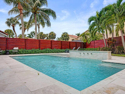 11175 Jasmine Hill Circle, Boca Raton, FL 33498