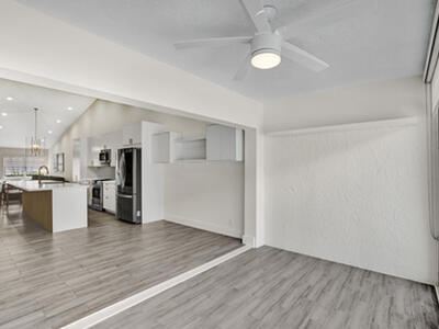 11175 Jasmine Hill Circle, Boca Raton, FL 33498