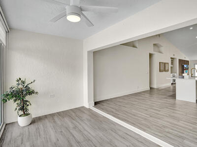 11175 Jasmine Hill Circle, Boca Raton, FL 33498