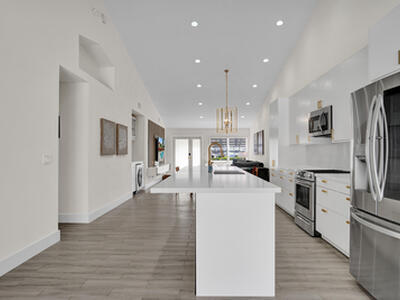 11175 Jasmine Hill Circle, Boca Raton, FL 33498
