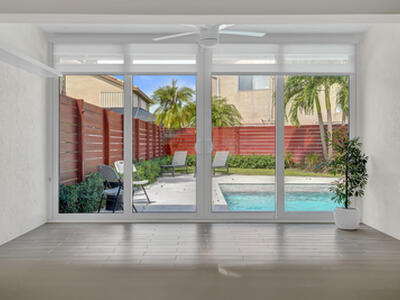 11175 Jasmine Hill Circle, Boca Raton, FL 33498