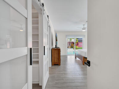 11175 Jasmine Hill Circle, Boca Raton, FL 33498