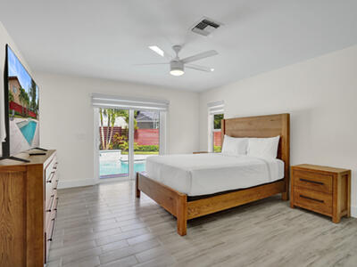 11175 Jasmine Hill Circle, Boca Raton, FL 33498