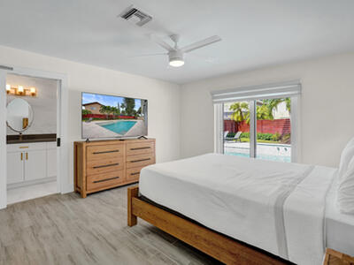 11175 Jasmine Hill Circle, Boca Raton, FL 33498