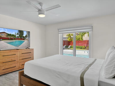 11175 Jasmine Hill Circle, Boca Raton, FL 33498