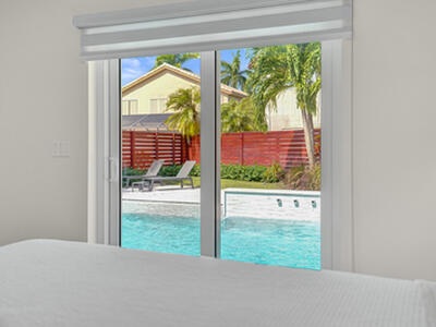 11175 Jasmine Hill Circle, Boca Raton, FL 33498