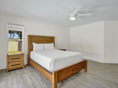 11175 Jasmine Hill Circle, Boca Raton, FL 33498