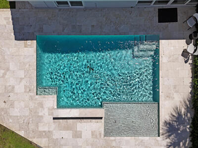 11175 Jasmine Hill Circle, Boca Raton, FL 33498