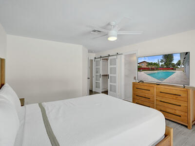 11175 Jasmine Hill Circle, Boca Raton, FL 33498