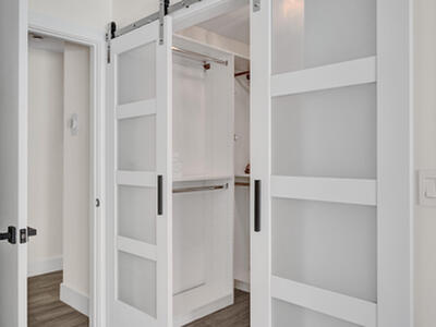 11175 Jasmine Hill Circle, Boca Raton, FL 33498