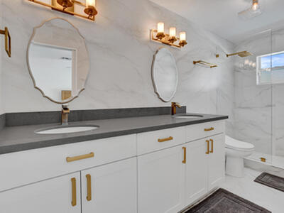 11175 Jasmine Hill Circle, Boca Raton, FL 33498