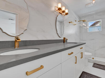 11175 Jasmine Hill Circle, Boca Raton, FL 33498