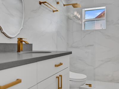 11175 Jasmine Hill Circle, Boca Raton, FL 33498