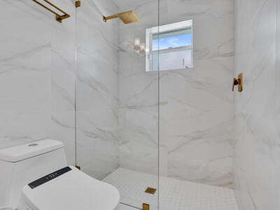 11175 Jasmine Hill Circle, Boca Raton, FL 33498